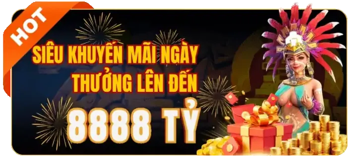 Đa dạng trò chơi Banca90