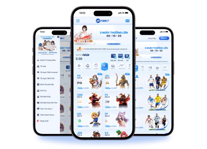 Người chơi trúng Jackpot tại Banca90