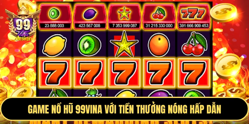 Trọng tài điều hành trận đá gà, đảm bảo luật chơi công bằng tại banca90 đăng nhập