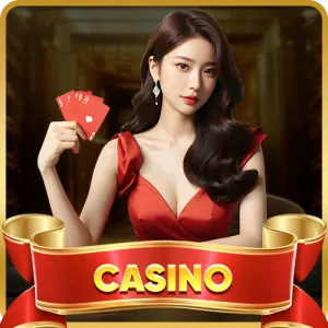 Biểu tượng hỗ trợ khách hàng 24/7 tại banca90 đăng nhập