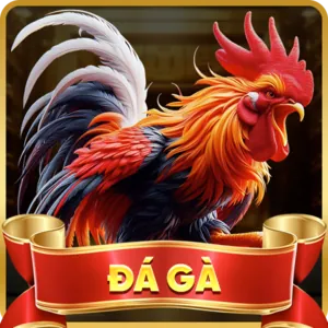 Casino Trực Tuyến Banca90