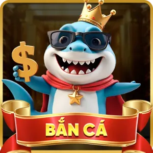 Cá Cược Thể Thao Banca90