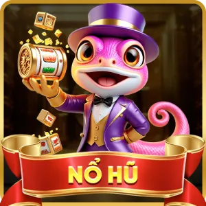 Game Nổ Hũ Banca90