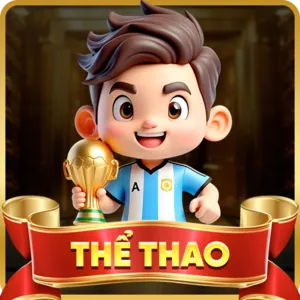 Game Bắn Cá Banca90