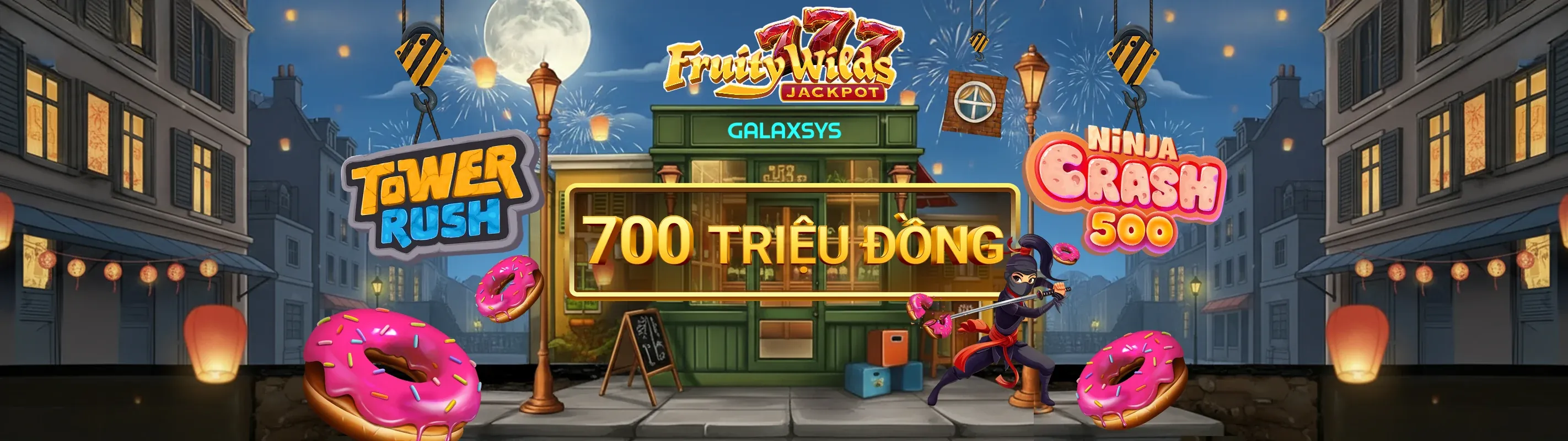 Banca90 Đăng Nhập Chơi Game Hấp Dẫn
