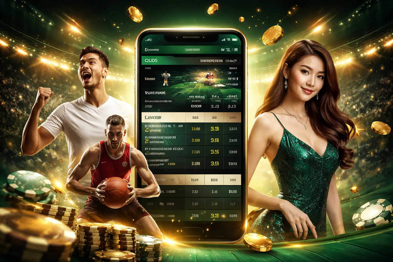 Câu hỏi thường gặp Banca90 đăng nhập