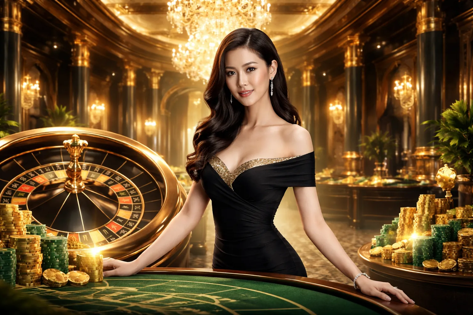 Hướng dẫn đăng nhập Banca90 an toàn