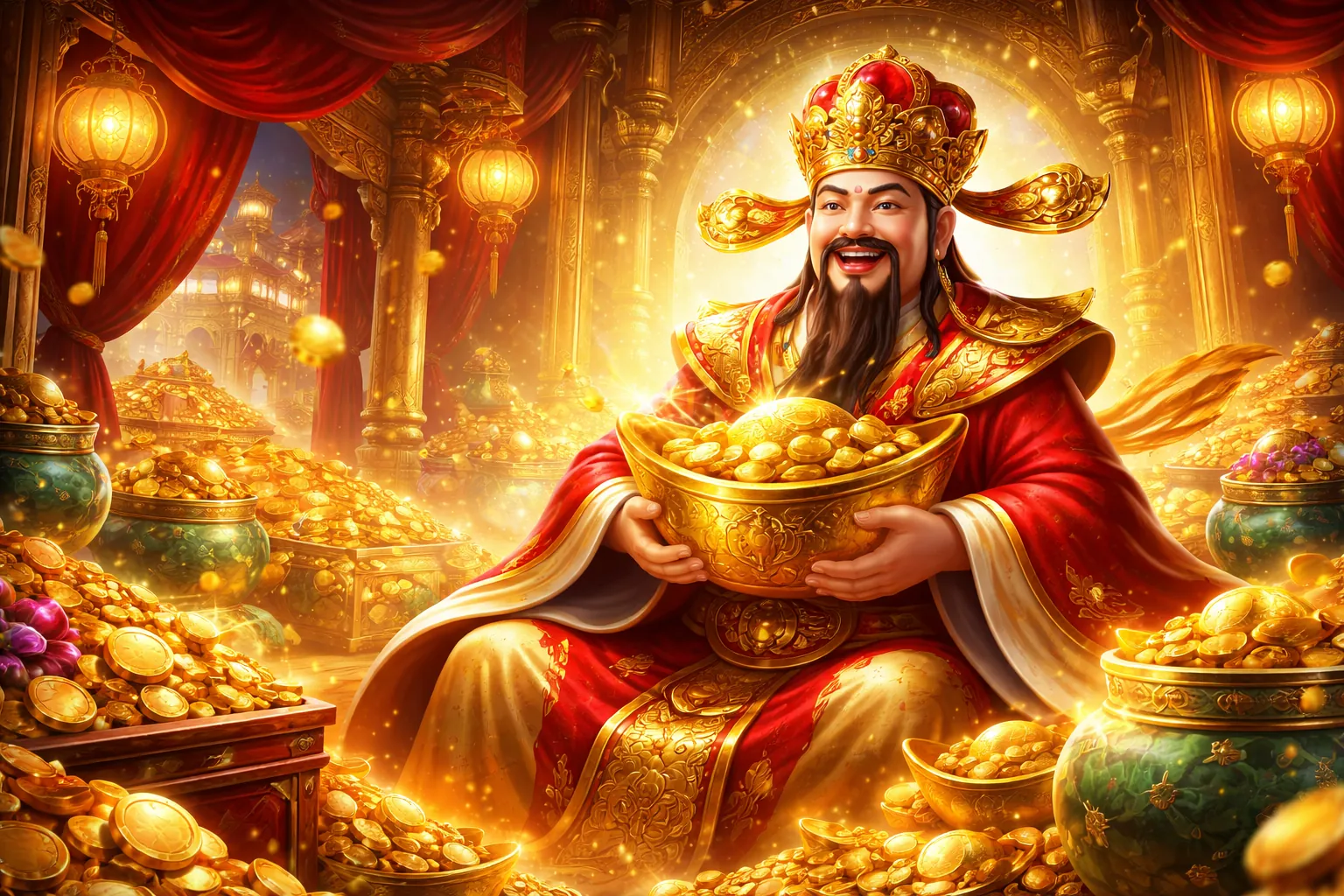 Hướng dẫn đăng nhập Banca90 an toàn và tiện lợi