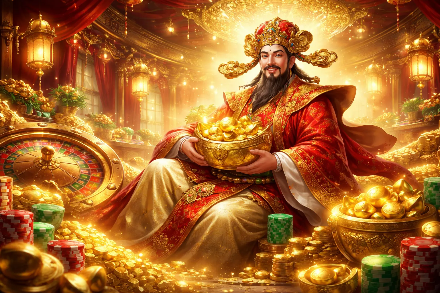 Hình ảnh đại diện Điều Khoản Dịch Vụ của banca90 đăng nhập, thể hiện sự an toàn và minh bạch