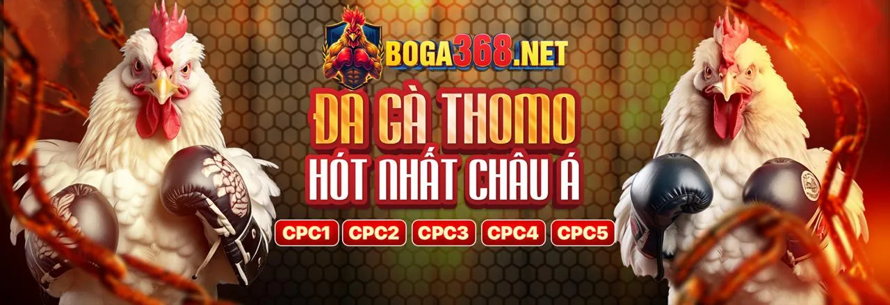 Bản đồ vị trí văn phòng Banca90