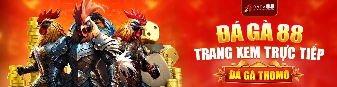 Hình ảnh nền Trung tâm trợ giúp Banca90 đăng nhập