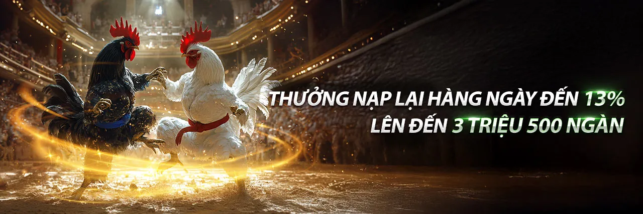 Tải Ứng Dụng Banca90