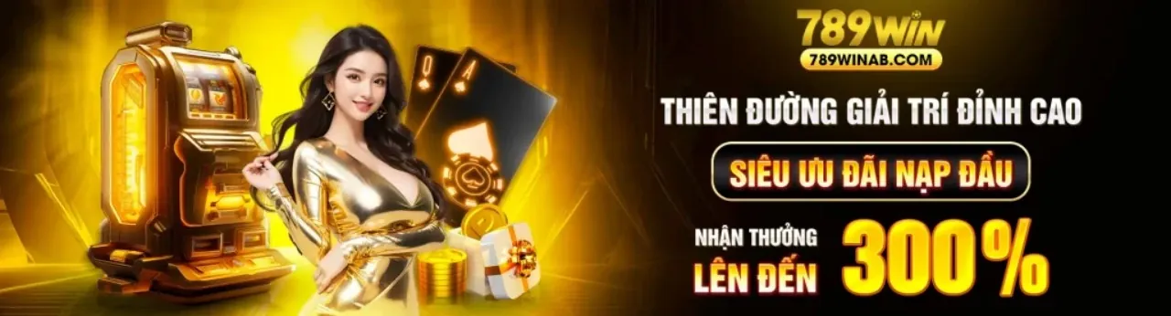 Banca90 Đăng Nhập - Nền tảng Cá cược Trực tuyến An toàn & Đa dạng