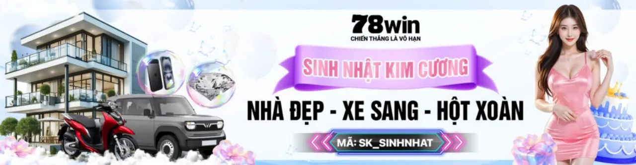 Chương trình VIP banca90 Đăng Nhập