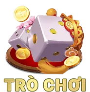 Biểu tượng bảo mật tại banca90 đăng nhập