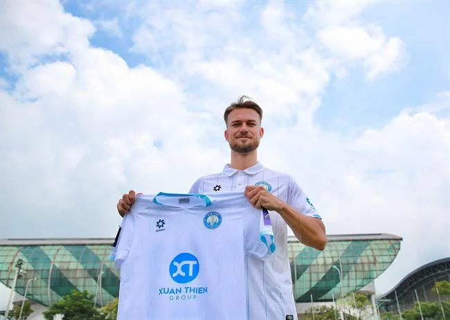 Hình ảnh thể hiện quy tắc trò chơi công bằng và minh bạch tại banca90 đăng nhập
