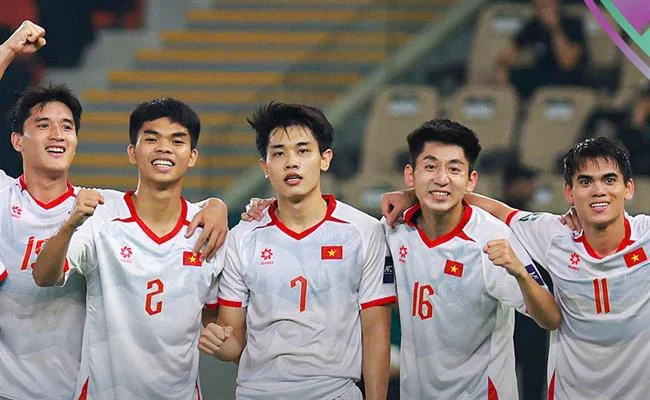 Dịch Vụ Chăm Sóc Khách Hàng Ưu Tiên