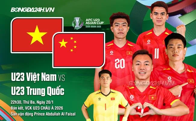 Các lợi ích khi chơi tại Banca90