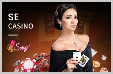 Chiến lược chơi game Nổ Hũ (Slots)