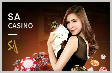 Chiến lược chơi game Thể Thao