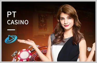 Trò chơi Slot game nổ hũ tại Banca90