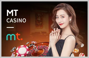 Chiến lược chơi game Casino Trực Tuyến