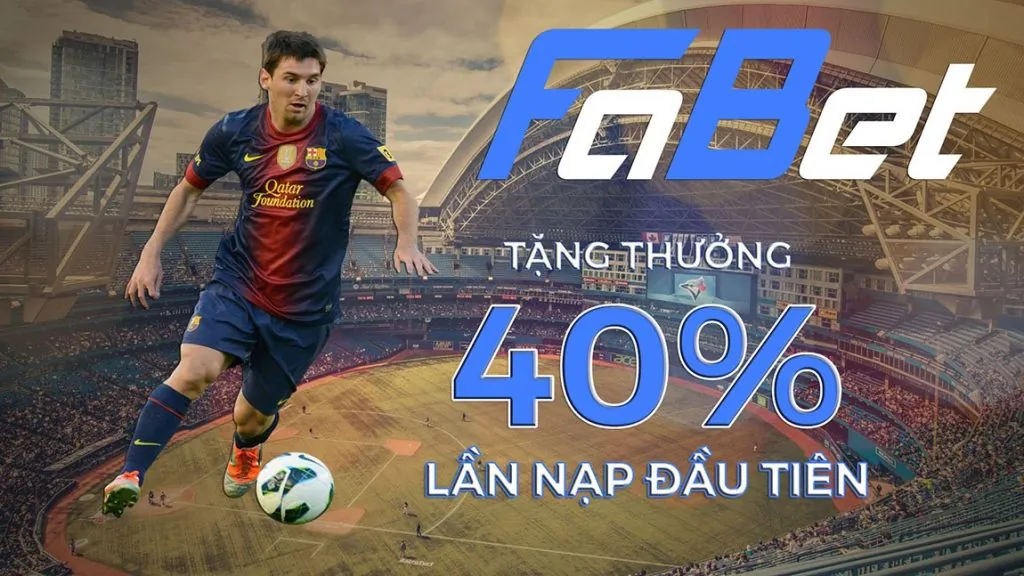 Đa dạng các môn thể thao tại banca90 đăng nhập