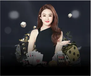Biểu tượng phòng tránh lừa đảo