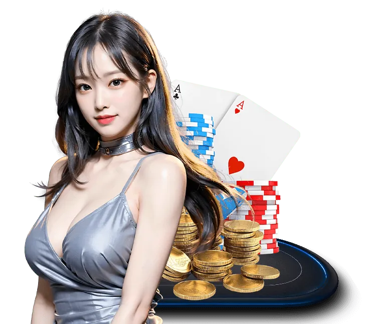 Vòng quay miễn phí Banca90